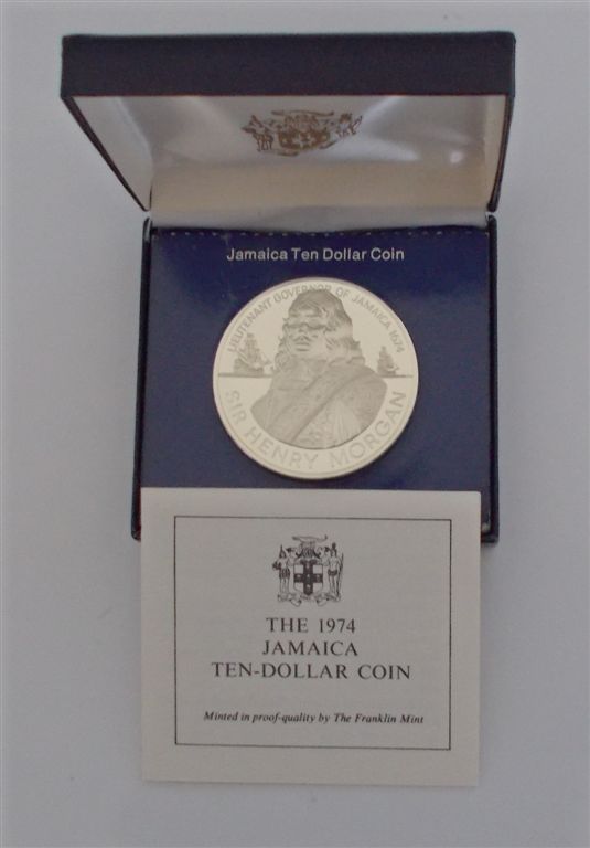 What-Happened-To-The-Franklin-Mint?